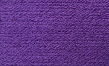 Wendy Supreme Aran 100g Ball