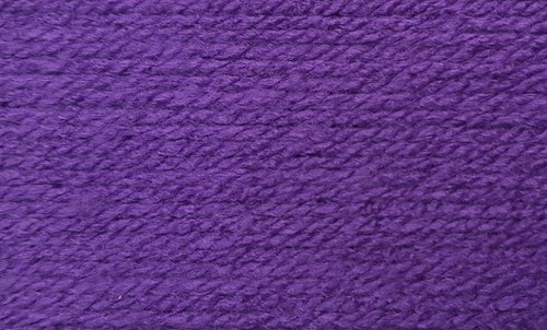 Wendy supreme aran - supreme, ball