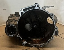 Volkswagen Polo V 6R 2014