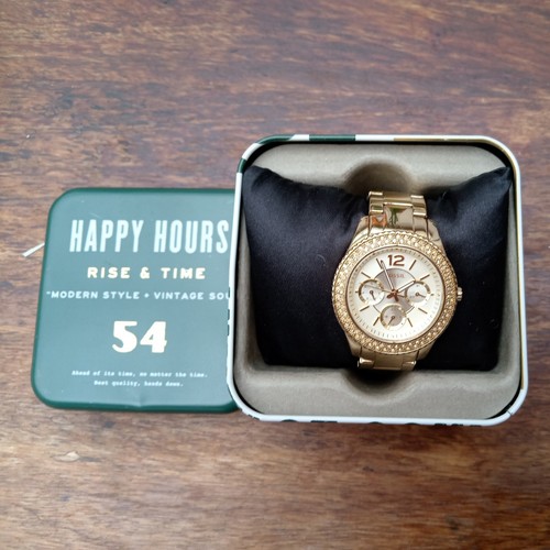Fossil stella es3590 - stella,