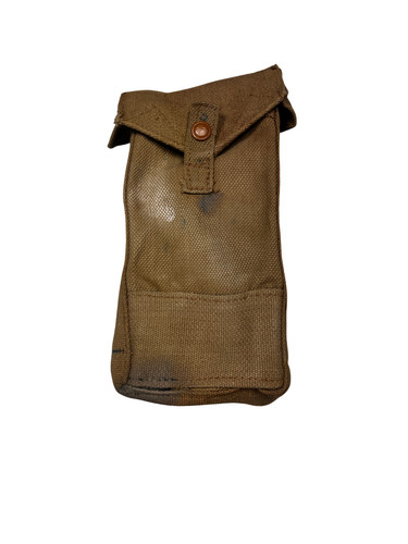 British pattern mk3 basic - 37,