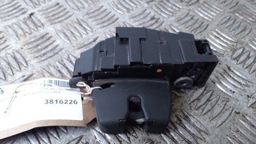 Peugeot 207 2009 - 207, 2009-2012