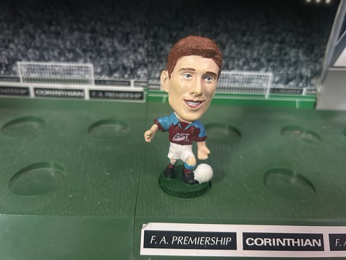 Corinthian headliners tommy - corinthian,