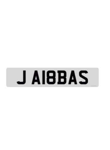 Abbas 786 shah syed - shah,,