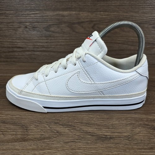 Nike court legacy women - court, uk