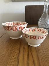 Emma Bridgewater Halloween