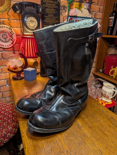 Vintage hawkins northampton - hawkins,