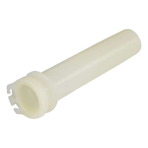 Throttle sleeve for - throttle,