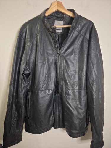 Zara man men - zara, black