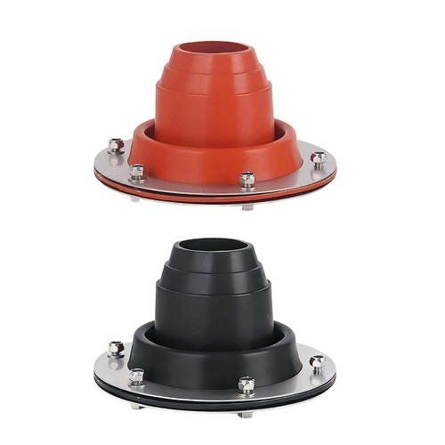 Tent stove jack fire - stove,