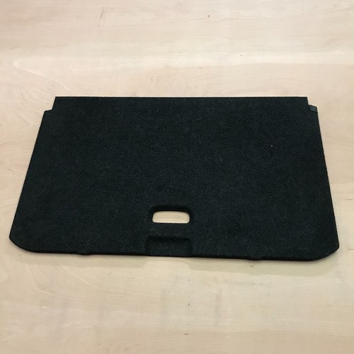 Genuine vauxhall corsa false - corsa, d
