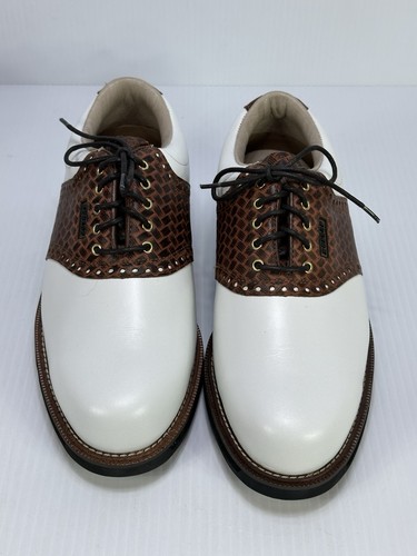 Dunlop men leather - dunlop, golf