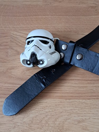Star wars stormtroopers lucas - star,