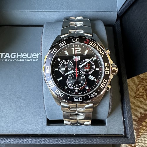 Tag heuer caz1015 ba0883 - tag,