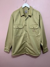 Dickies Beige Utility
