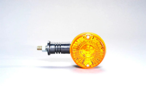 Technologies turn signals - technologies,