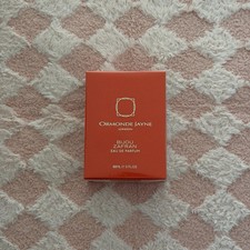 Ormonde jayne bijou zafran eau - ormonde,