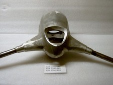 LAMBRETTA NEW DIE-CAST "