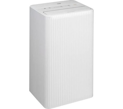Logik l12dha25 dehumidifier - l12dha25,