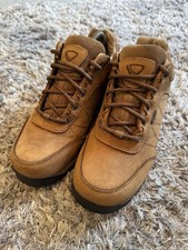 Brasher Women’s Country