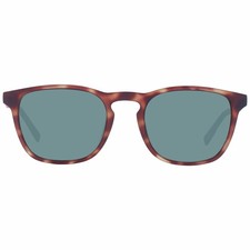 Timberland TB9265 52R 53 Men