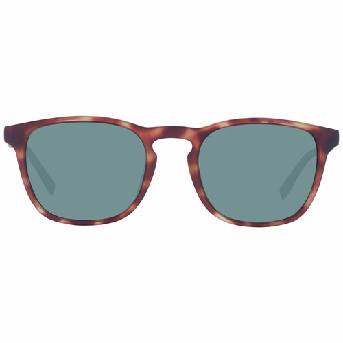 Timberland tb9265 52r men - timberland,