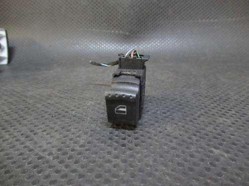 Skoda fabia mk1 nsf - (99-06),
