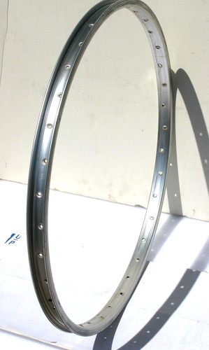 Araya rim 150 - 150, mtb