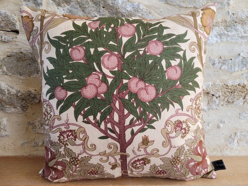 Liberty vintage melbury tree - liberty,
