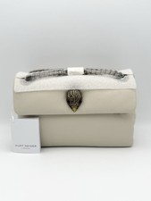 Kurt Geiger Bag Mini Kew