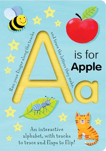 For apple smart kids - a,