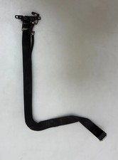 APPLE IMAC A1419 ISIGHT CAMERA