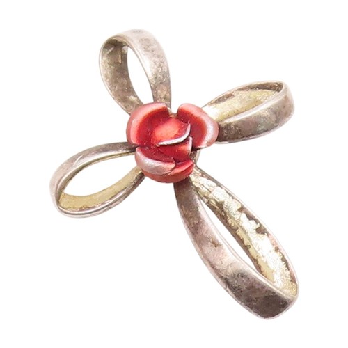 925 sterling silver - 925,