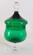 Empoli Italy attributed Small