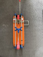 Genuine Rubi TS-30