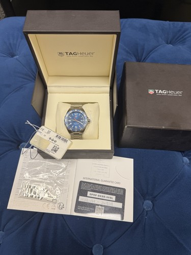 Tag heuer men formula - heuer,