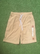 Sergio Tacchini Alpha Killa