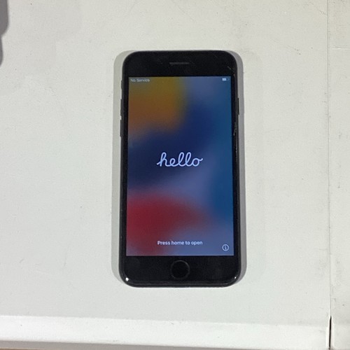 Apple iphone e3091a - apple,