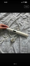 Hair Straighteners