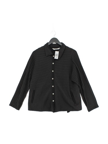 Yacco maricard women - women's, l