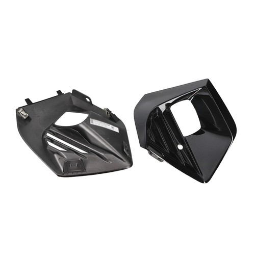 Genuine peugeot 2008 front - genuine,