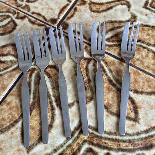 Vintage viners stainless steel - viners,