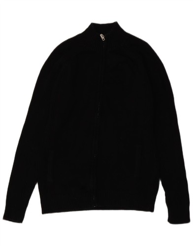 Zara mens cardigan sweater - zara,