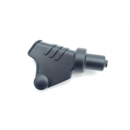 Clutch lever bellows - , sv