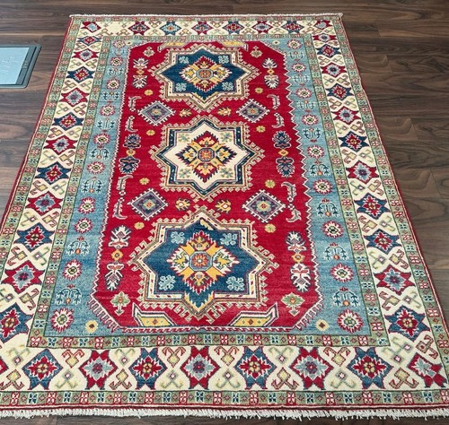 Marvelous old handmade - marvelous,