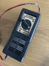 Kyosho RC Car Quick Charger