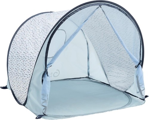 Pop baby beach - pop-up, tent