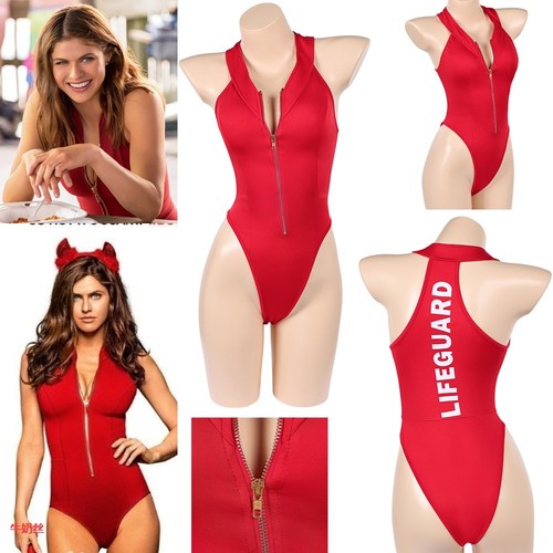 Baywatch victoria leeds - baywatch,
