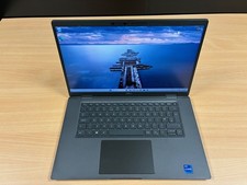 dell latitude 7520 i7 11th Gen