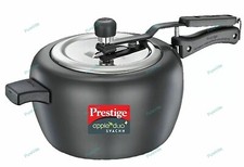 Kitchen Appliance Prestige Duo
